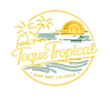 LOGO-removebg-preview